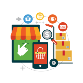 Разработка сложного сайта для сферы логистики в João Pessoa